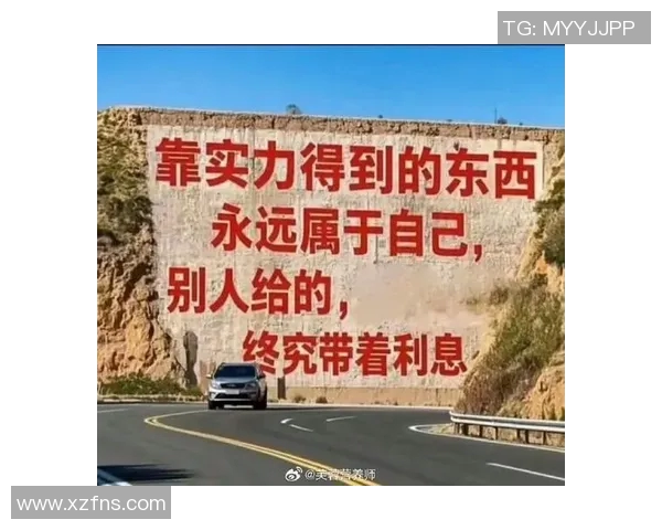 老将经验在关键时刻的重要性与年轻力量的完美结合