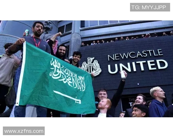 沙特联赛金元政策对欧洲足球市场的深远影响与挑战分析