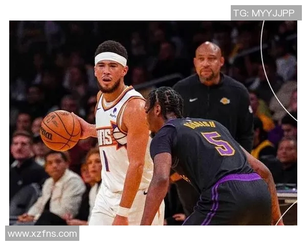 湖人胜国王，浓眉雄起砍下28分，迎来强势反弹