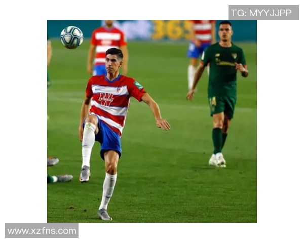 塞维利亚客场2-1逆转格拉纳达，取得关键胜利