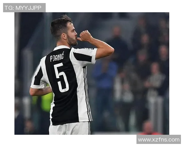 尤文图斯主帅盛赞皮亚尼奇表现，球迷欢呼雀跃：天才回归